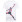 Jordan Παιδική κοντομάνικη μπλούζα Jumpman Heirloom Graphic Tee